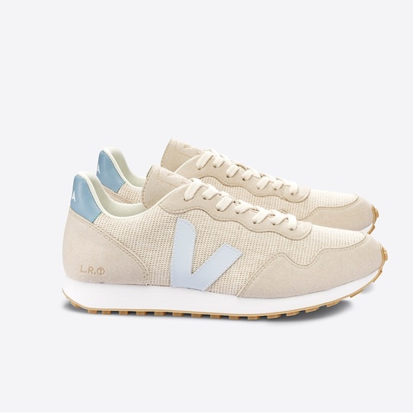 Veja Shoes - Veja SDU J-MESH JUTA ICE Sneakers size 9